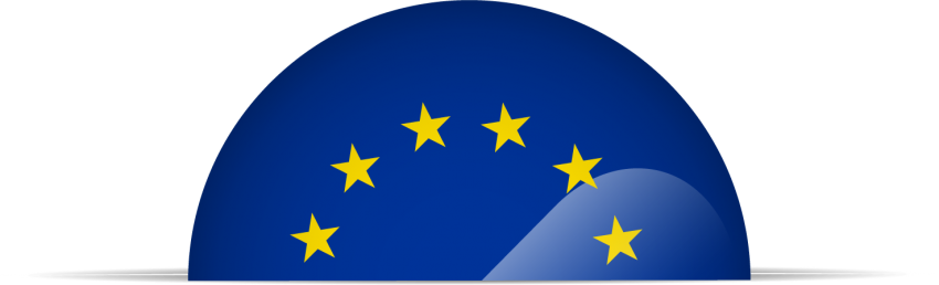 Eurofer