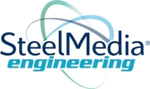 Steelmedia Srl - ingegneria strutturale