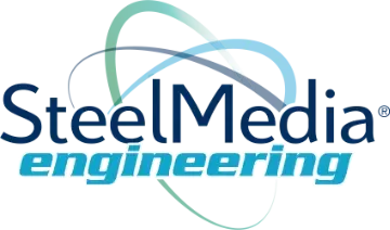 Steelmedia Srl - ingegneria strutturale